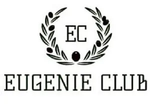 logo__Eugenie Club