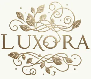 logo__Luxora