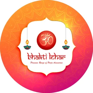 logo__Bhakti Lehar