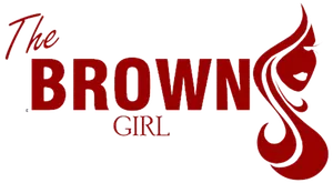 logo__Thebrowngirl