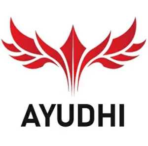 logo__AYUDHI