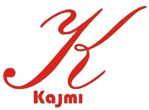 logo__Kajmi