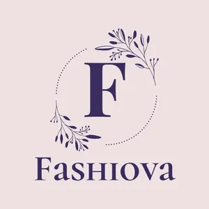 logo__Fashiova