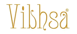 logo__Vibhsa