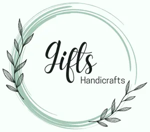 logo__Gifts Handicrafts