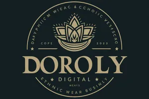 logo__DOROLY 