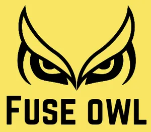 logo__FUSE OWL