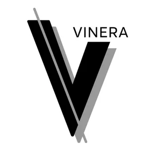 logo__VINERA INOPACKS PRIVATE LIMITED