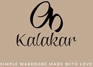 logo__Kalakar