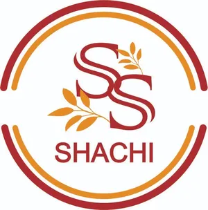 logo__SS SHACHI