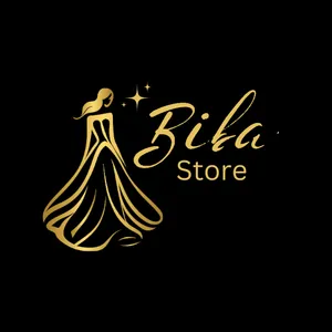 logo__Biba Store