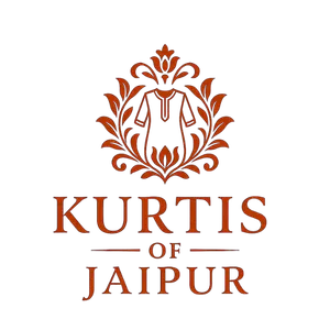 logo__Kurtis of Jaipur