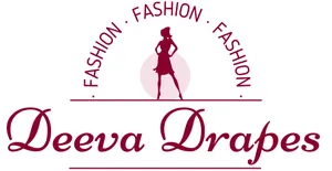 logo__Deeva Drapes