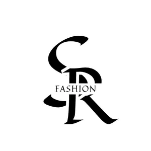 logo__SR FASHION 