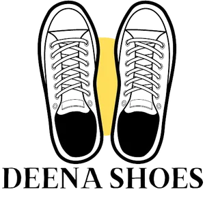 logo__DEENA SHOES