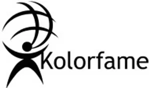 logo__KolorFame