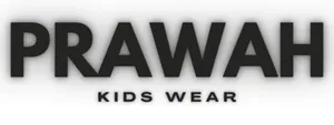 logo__Prawah Kids Wear