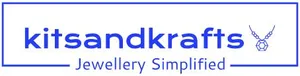 logo__kitsandkrafts