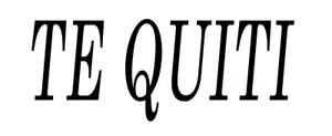 logo__TE QUITI