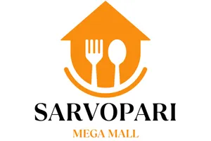 logo__SARVOPARI MEGA MALL 