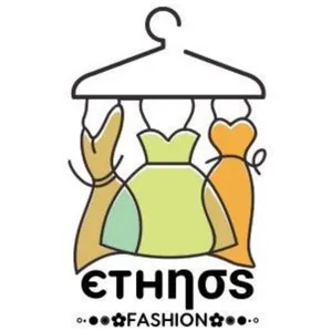 logo__ETHNOS 