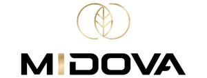 logo__Midova