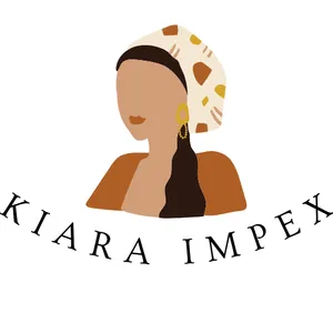 logo__Kiara Impex