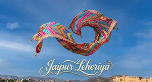 logo__Jaipur Leheriya