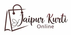 logo__Jaipurkurti