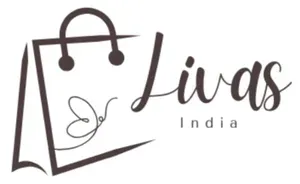 logo__Livasindia