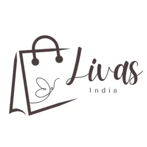 logo__Livasindia