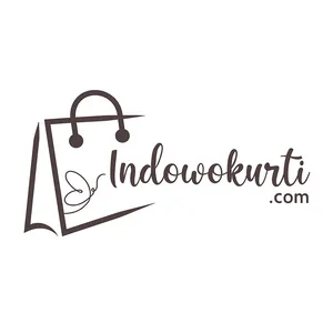logo__Indowokurti