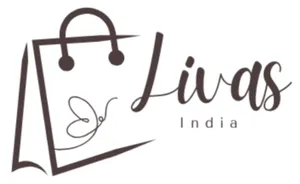 logo__Livasindia