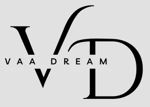 logo__Vaa Dream