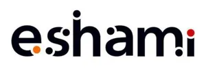 logo__ESHAMI 