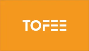 logo__Tofee