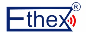 logo__ETHEX