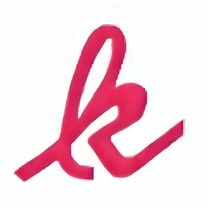 logo__Loops n knots