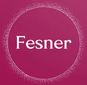 logo__Fesner