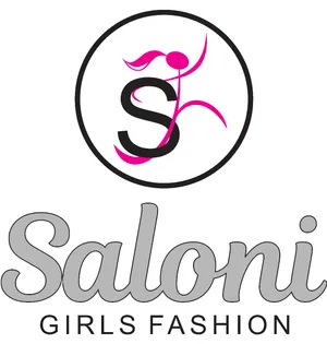 logo__Saloni