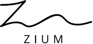 logo__Zium