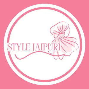 logo__STYLEJAIPURI