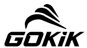 logo__Gokik