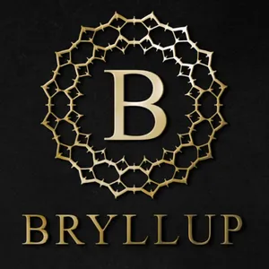 logo__BRYLLYP FASHION