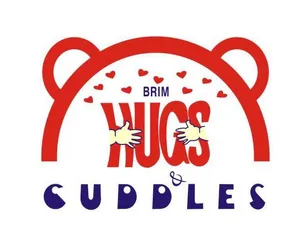 logo__BRIM HUGS & CUDDLES