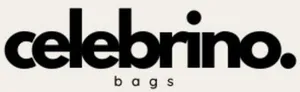 logo__Celebrinobags