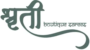 logo__ShrutiSaree