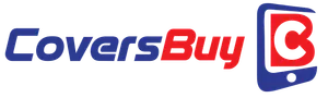 logo__CoversBuy 