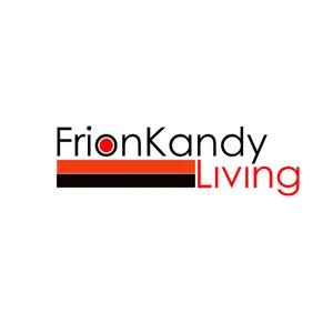 logo__Frionkandy Living 