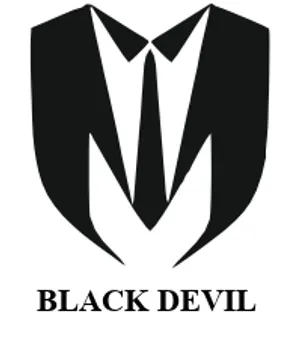 logo__Black Devil